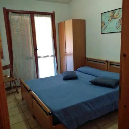 Casa Maria Villasimius